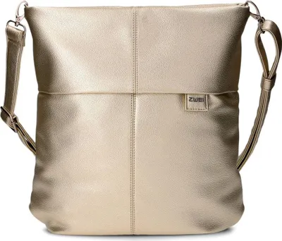 Produktbild von Zwei Mademoiselle.M Schultertasche 31 cm