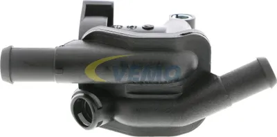 Immagine prodotto di Termostatica Passend Per Ford