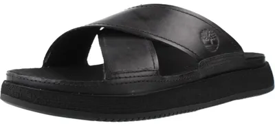 Produktbild von TIMBERLAND TB0A2M17W021 Schwarz