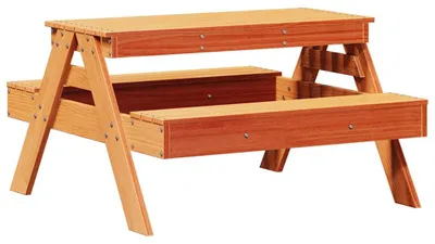 Obrázok produktu pre VidaXL 844656, 970 mm, 880 mm, 520 mm