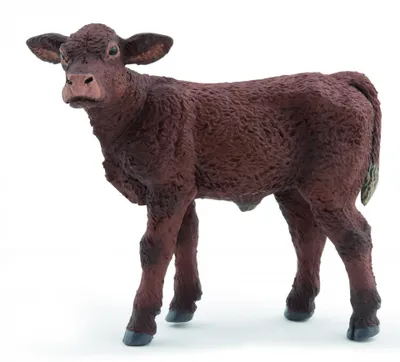 Produktbild von Papo 51187, Spielfigur, 29 g