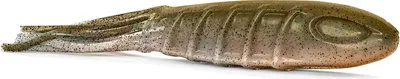 Produktbild von Nays BLLT 35 - 6 Gummifische, Farbe:C-01