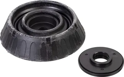 Produktbild von FEBI BILSTEIN 177049 Reparatursatz Federbeinstützlager Vorne Links Vorne Rechts für HYUNDAI i10 (PA) für KIA Picanto (SA)