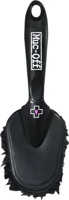Obrázek produktu pro Kartáč Muc-Off Soft-Wash