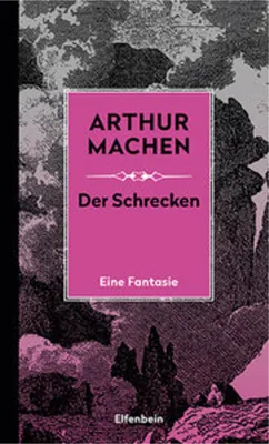Image de Der Schrecken
