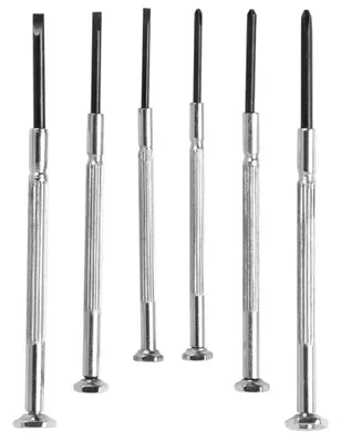 Immagine prodotto di Set di utensili Profi Tools 46 pezzi