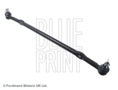 Produktbild von BLUE PRINT ADK88737 Spurstange Vorne für SUZUKI Vitara SUV (ET, TA, TD) VITARA Cabrio (ET, TA) X-90 (EL) VITARA (ET) VITARA Cabrio (ET)