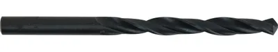 Obrázek produktu pro KS TOOLS Bohrer Ø 3,2 mm - 150.1305-21