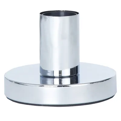 Produktbild von Best Season - Standleuchte "Glans", E27, Schalter; 297-03