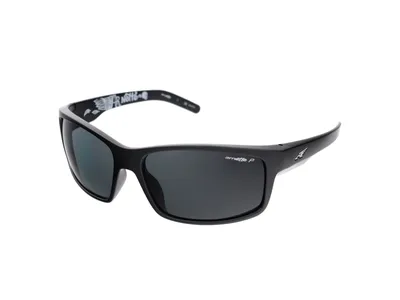 Obrázek produktu pro Arnette Fastball AN4202 226781 Velikost: 62