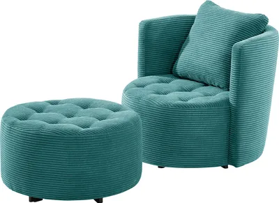 Produktbild von home24 Sessel