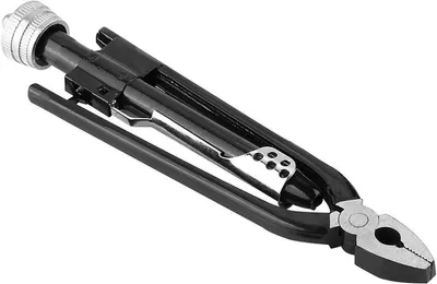 KFZ-Adapter, Hauptbild