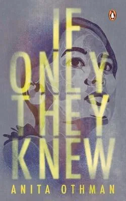 Produktbild von If Only They Knew