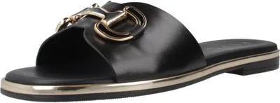Produktbild von 71114R Schwarz