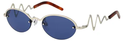 Imagen del producto de ILL.I BY WILL.I.AM SUNGLASSES Gafas de sol WA600S02 14519