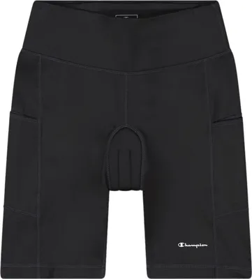 Produktbild von Champion Shorts Kurze Sport-Leggings