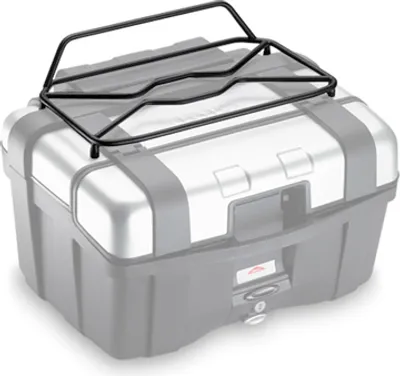 Produktbild von GIVI Trekker TRK33/TRK46 Gepäckgitter
