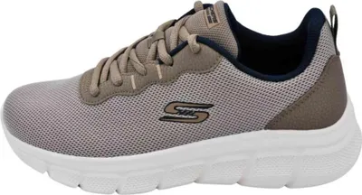 Immagine prodotto di Skechers Sneakers 118109TPE in Grey color size 40