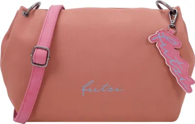 Produktbild von Fritzi aus Preußen Joshi03 Sky Umhängetasche 25.5 cm