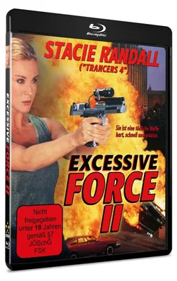 Image de Force excessive II