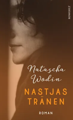 Image de Nastjas Tränen