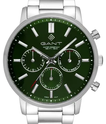 Image de G191003 Easthill Day-Date Gantt