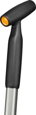 Zdjęcie produktu dla Motyka, wygięty trzonek Ergonomic 1076979