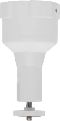 Obrázok produktu pre Axis 5017-051, montovaný, Biela