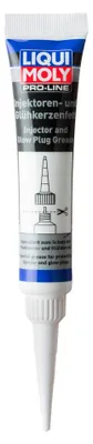Produktbild von LIQUI MOLY Hochtemperaturschmierstoff 3381 Tube 20kg