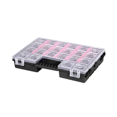 Obrázok produktu pre Organizér Tandem B 300 13651