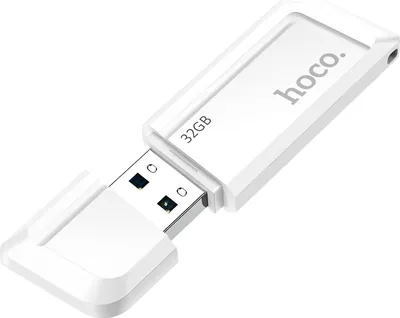 Immagine prodotto di HOCO pendrive USB A UD11 32GB USB3.0