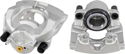 Produktbild von A.B.S. Bremssattel für FORD Mondeo V Kombi (CF) 431491