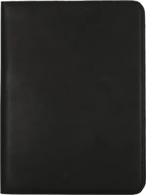 Zdjęcie produktu dla Etui do pisania Dermata VIII 35,5 cm