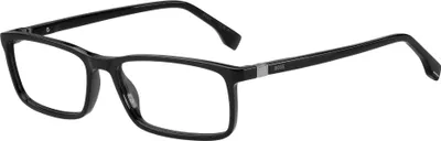 Productafbeelding van BOSS SUNGLASSES Zonnebrillen BOSS 1493_284_55