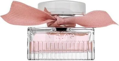 Produktbild von Chloe L'Eau De Chloe Edt Spray