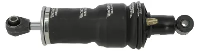 Produktbild von MONROE CB0213 Dämpfer, Kabinenfederung x