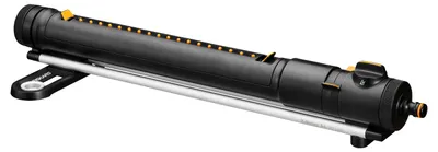 Obrázok produktu pre Fiskars X-Series Oscilujúce Zavlažovač L 1070831
