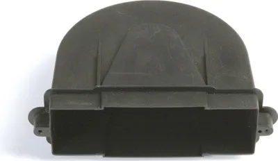 Immagine prodotto di 4 Alloggiamento in plastica 1021 per avvolgitore 1002 / 1003 Cambesa