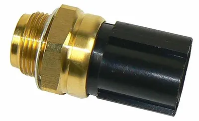 Immagine prodotto di Metzger 0915041 Interruttore di temperatura, ventola del radiatore