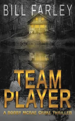 Produktbild von Team Player