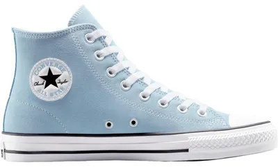 Obrázok produktu pre Converse Ctas Pro A12919C – uni model