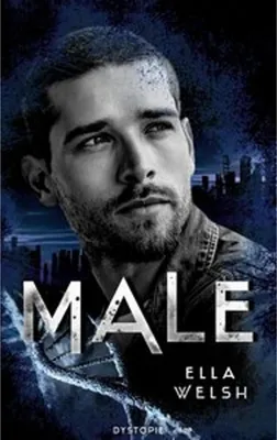 Obrázek produktu pro Male