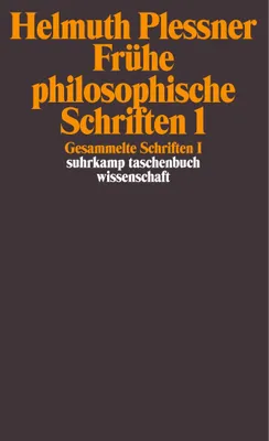 Produktbild von Gesammelte Schriften in zehn Bänden