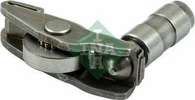 Immagine prodotto di Kit accessori, pacchetto traino
