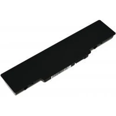 Obrázok produktu pre Batéria Acer eMachines E725 Series