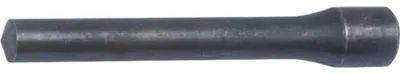 Zdjęcie produktu dla KS Tools Trzpień dociskowy 9,8 x 63 mm