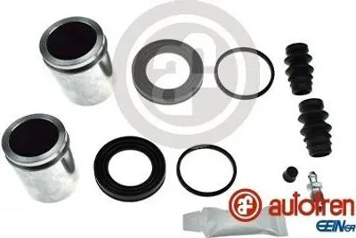 Produktbild von AUTOFREN SEINSA Bremssattel-Reparatursatz für VW Crafter Kastenwagen (SY, SX) Vorne 48mm D43092C