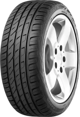 Obrázok produktu pre 165/70R13 79T Sport Jet 3