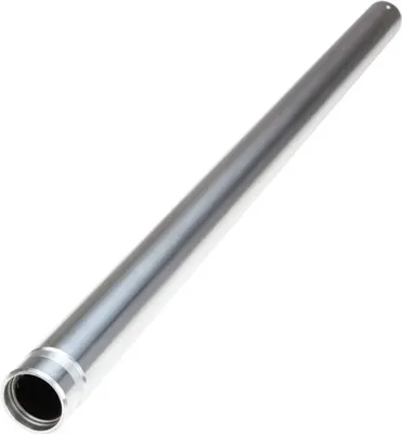 Immagine prodotto di Tubo di supporto forcella telescopica 592 mm (29,55 mm) per Simson SR50 SR80 S53E
