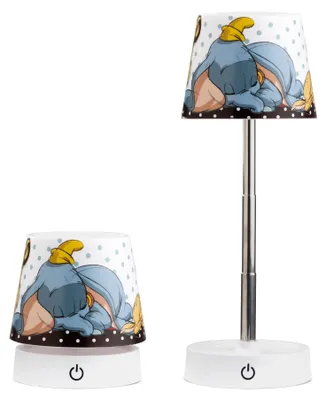 Produktbild von Egan Disney Animals Lampe One Size